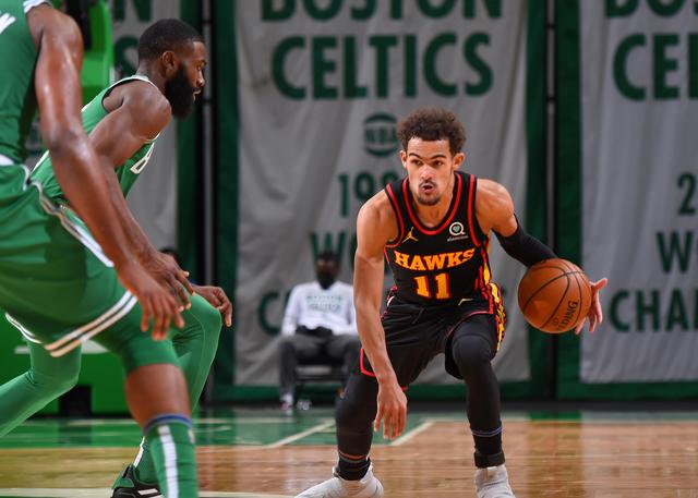 第一脚处理 第一脚处理