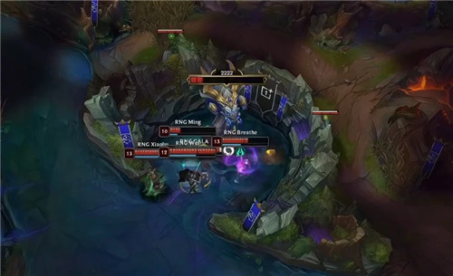 周的轮值收 周的轮值收