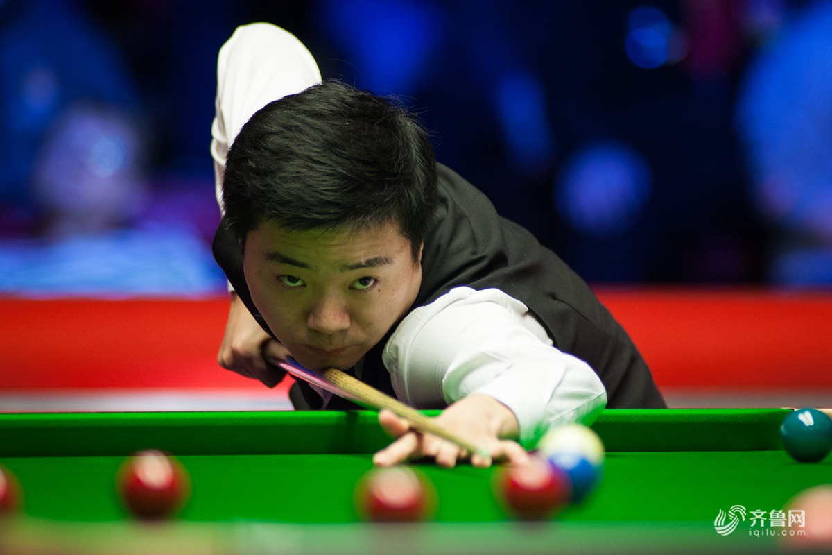 线下得分可 线下得分可