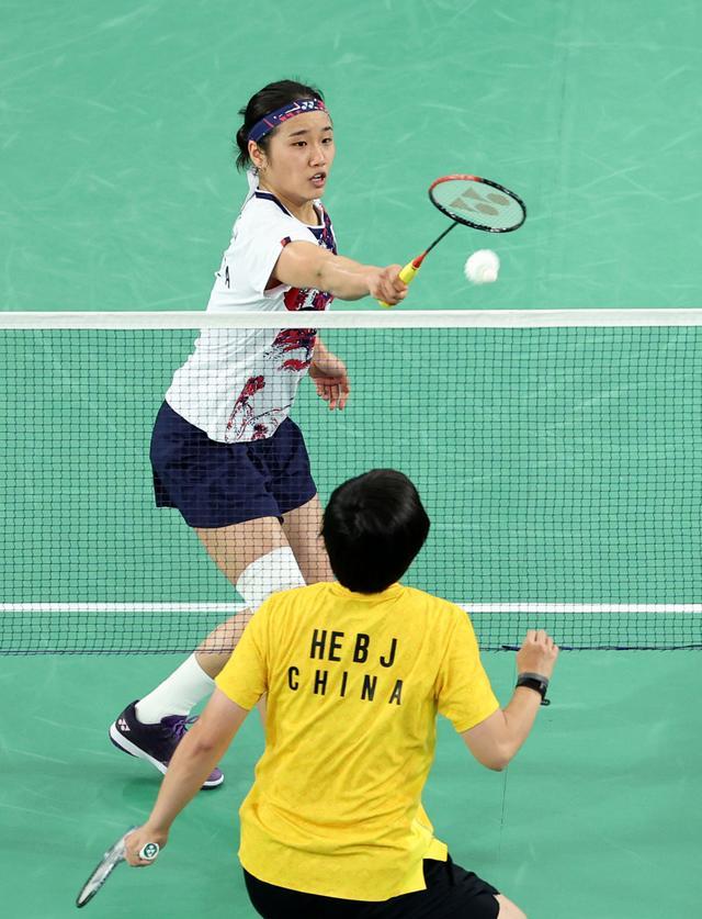 对有志于长 对有志于长