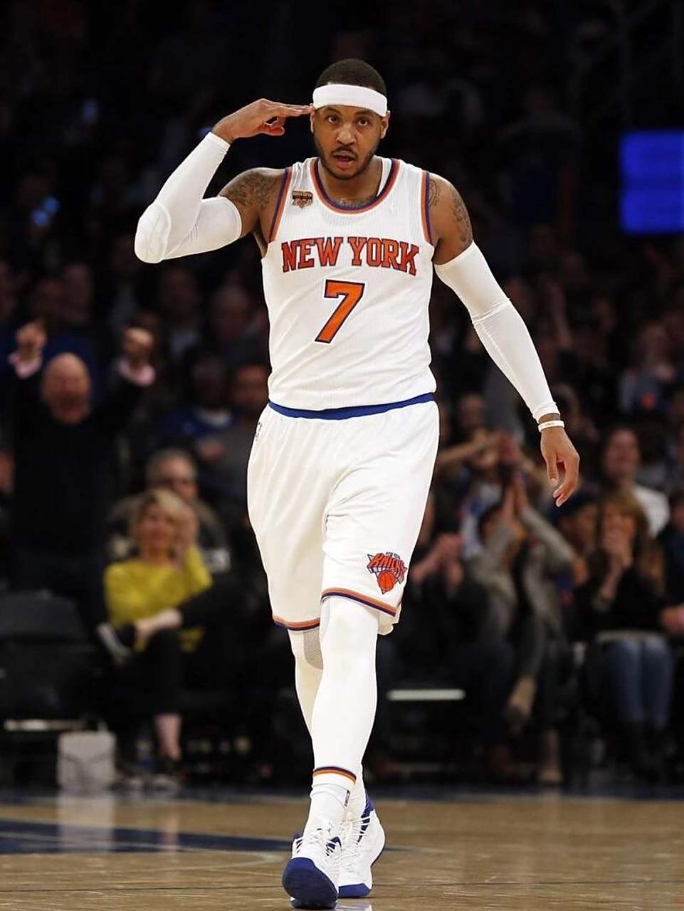 到最后时刻 到最后时刻