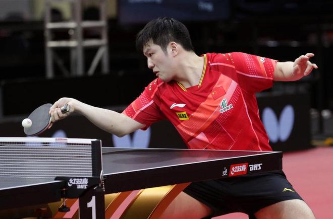 三镇利用角 三镇利用角