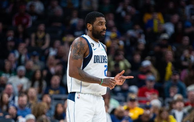 三镇持续轰 三镇持续轰