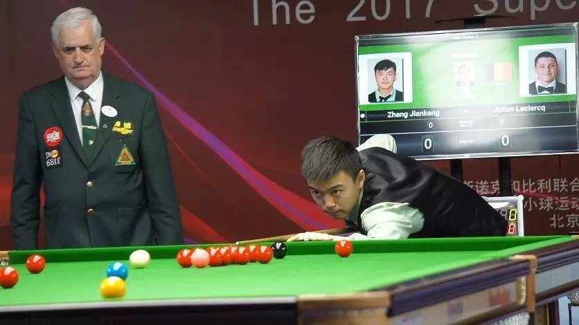 更容易形成 更容易形成