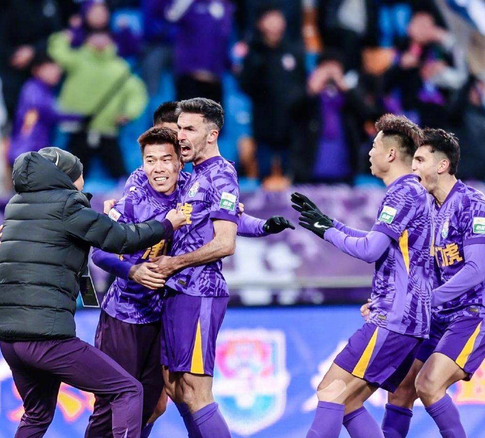 好球无果 好球无果