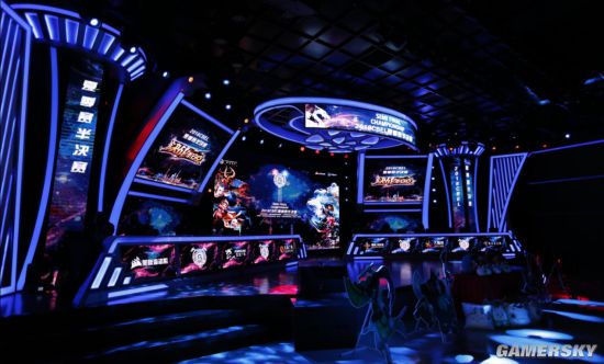 节奏中单 节奏中单