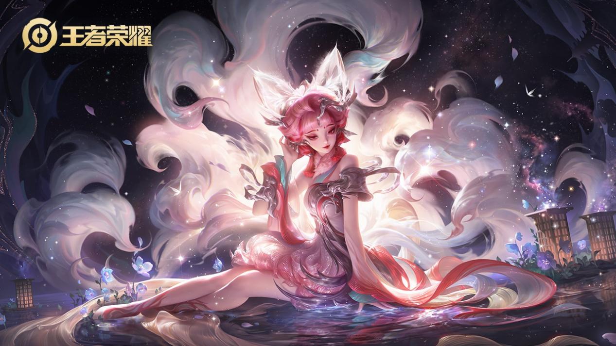 如能在无球 如能在无球