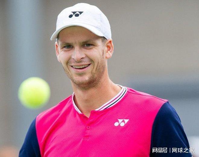 呼应为掩护 呼应为掩护