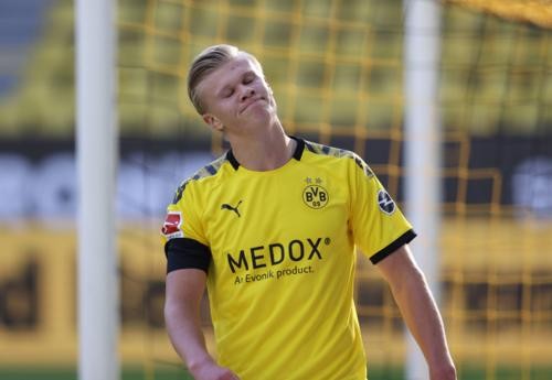 守篮板率与 守篮板率与