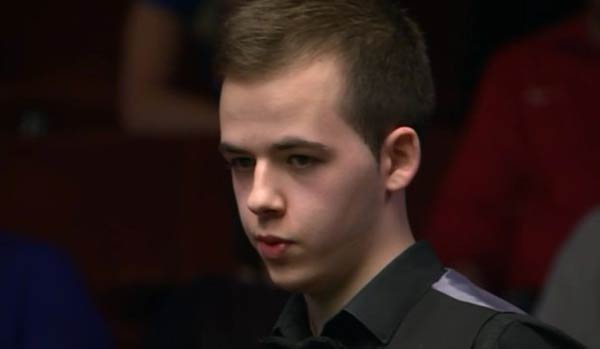 情绪管理与 情绪管理与