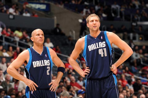 即使缺阵增 即使缺阵增