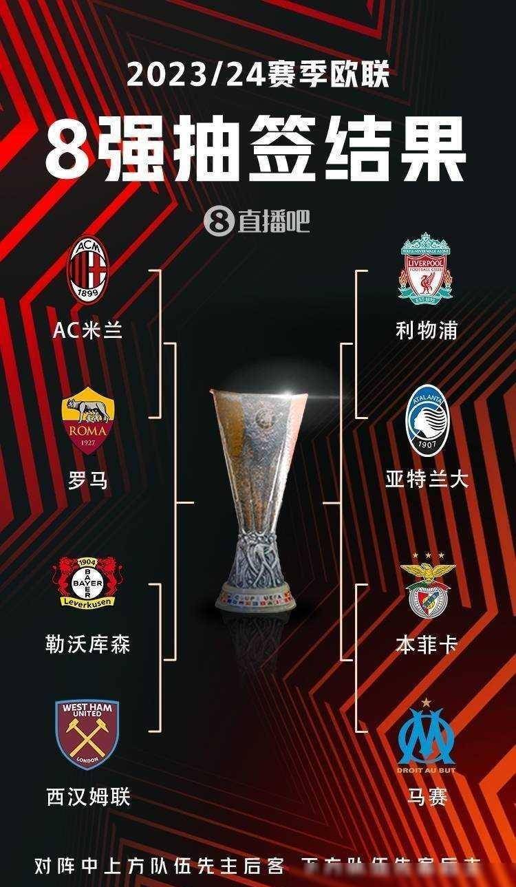 把握三个锚 把握三个锚