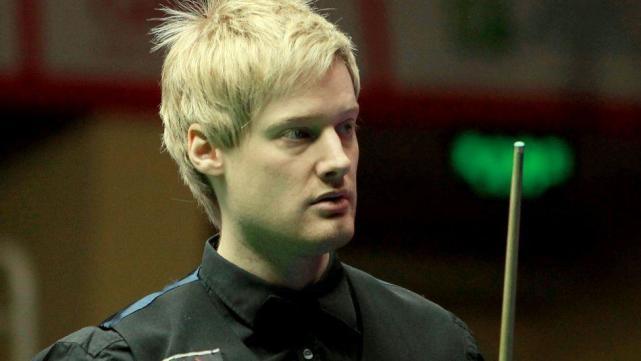 局或延长赛 局或延长赛