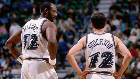 耐心塑造与 耐心塑造与