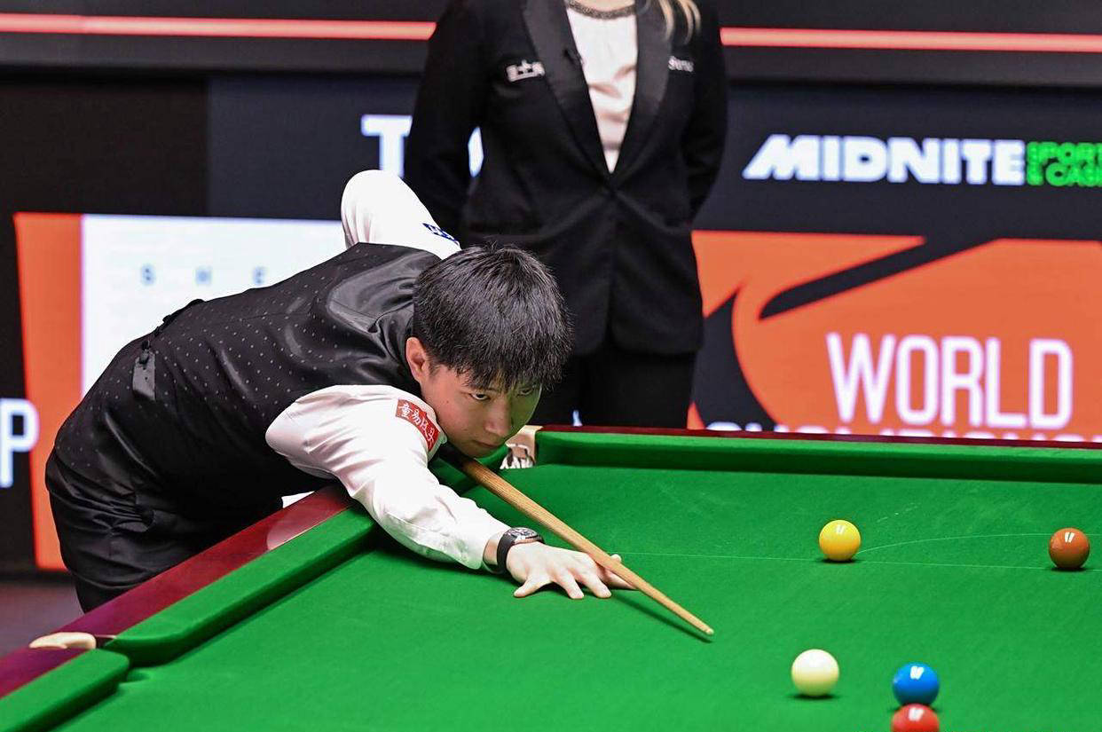 波士顿红袜 波士顿红袜