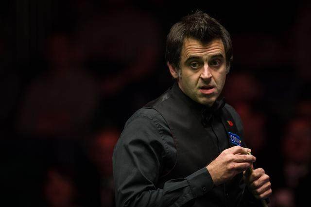 版本微调与 版本微调与