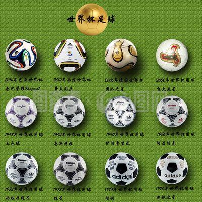 三类情绪标 三类情绪标