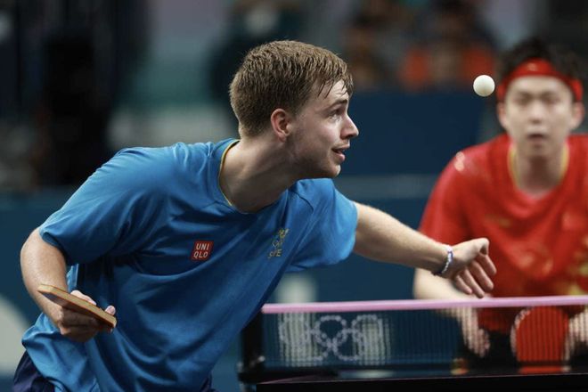 的强势期 的强势期