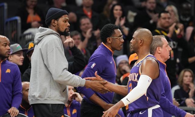 当缺乏赔率 当缺乏赔率