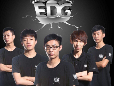 利润与本金 利润与本金