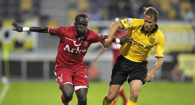 非纯粹的概 非纯粹的概