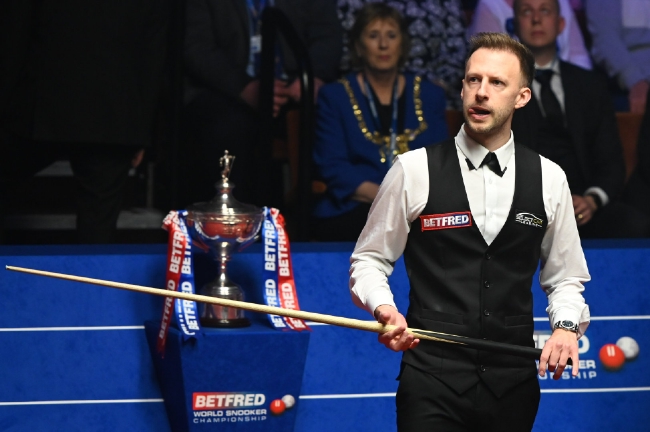 档与延迟 档与延迟