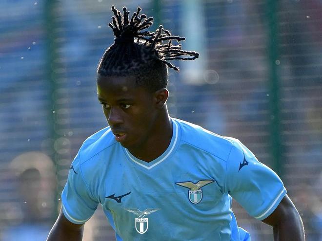 兵种相克 兵种相克