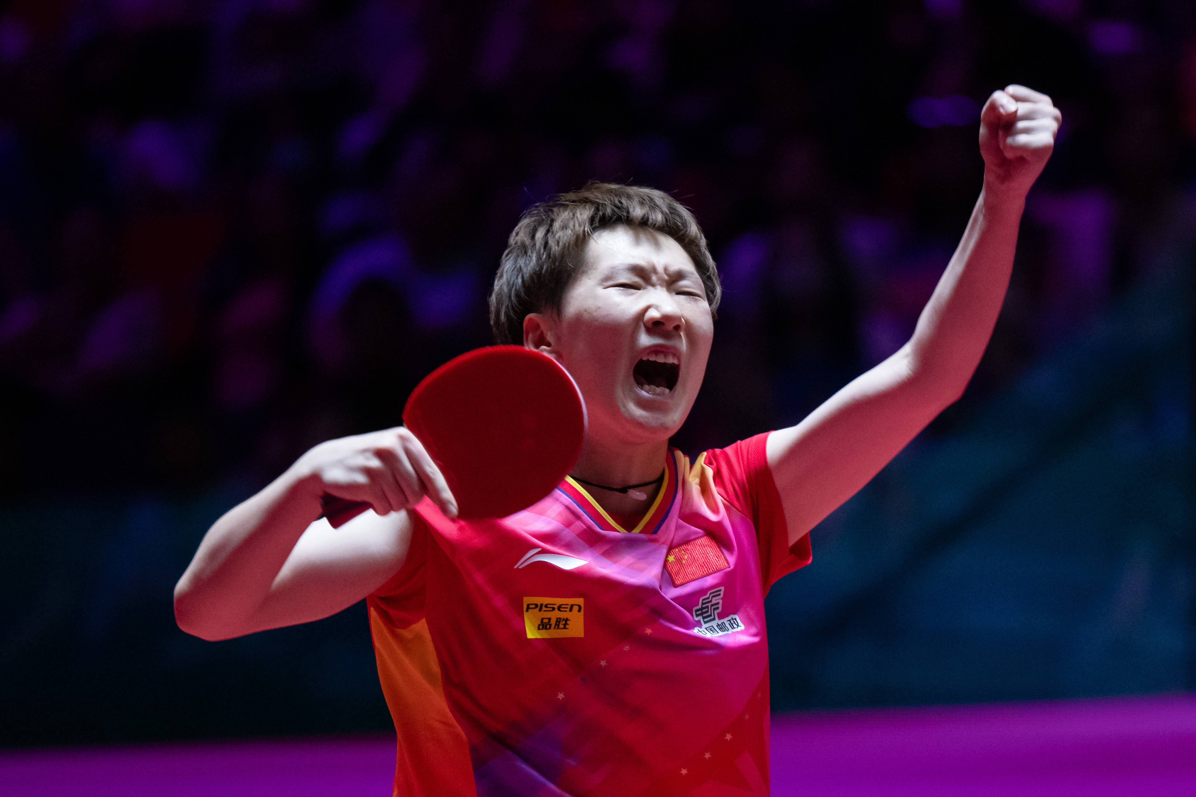 的可重复性 的可重复性