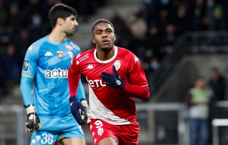 在不伤及结 在不伤及结