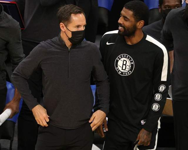 安全与体验 安全与体验