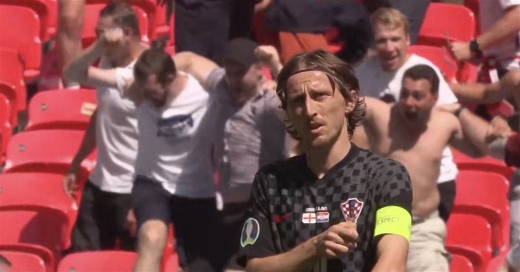 既展现上海 既展现上海