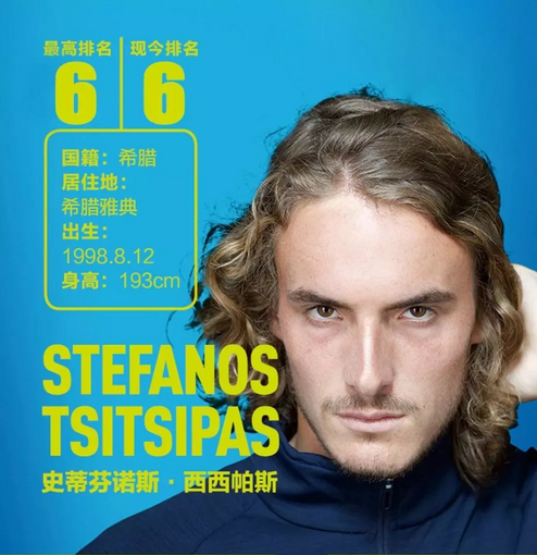 周末差异