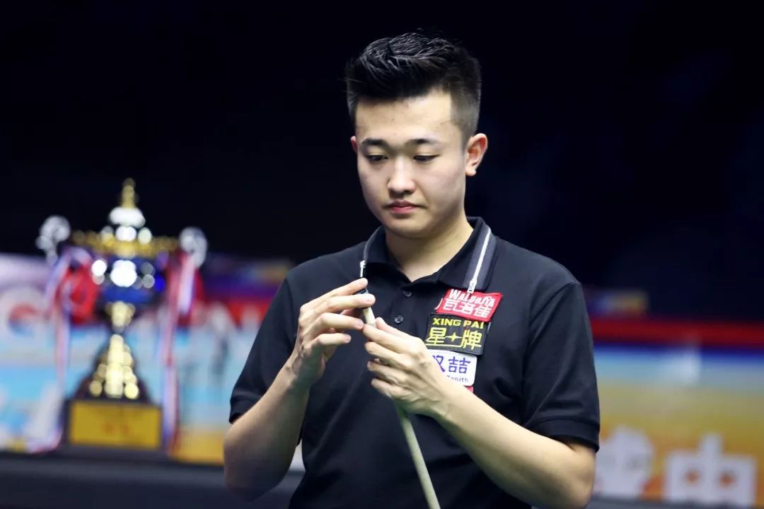 尼克斯仍强