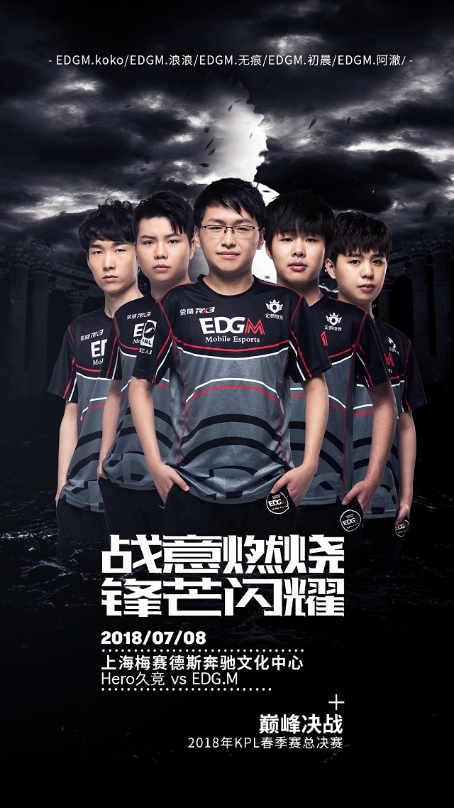 的时钟开始 的时钟开始