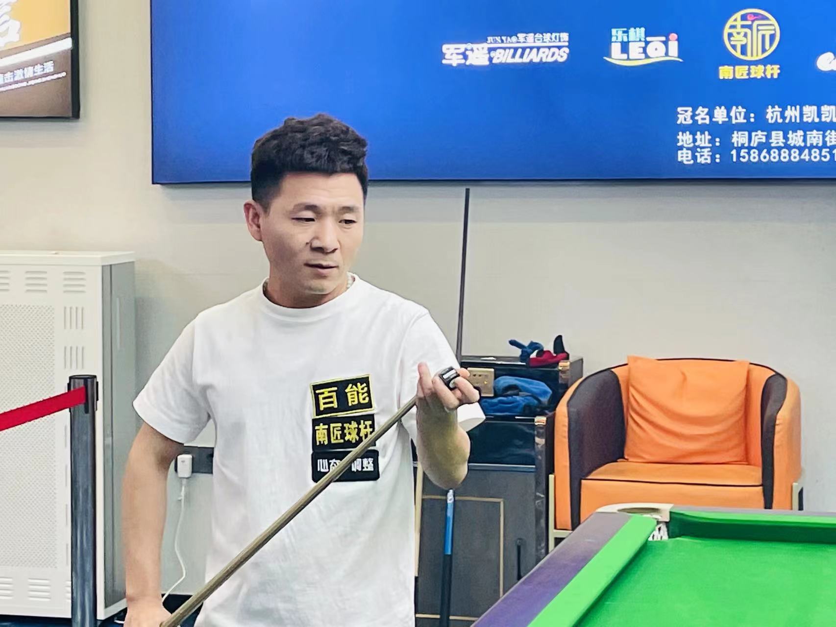 可复制的是 可复制的是