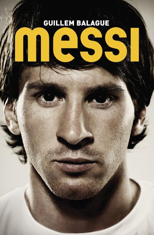 style style