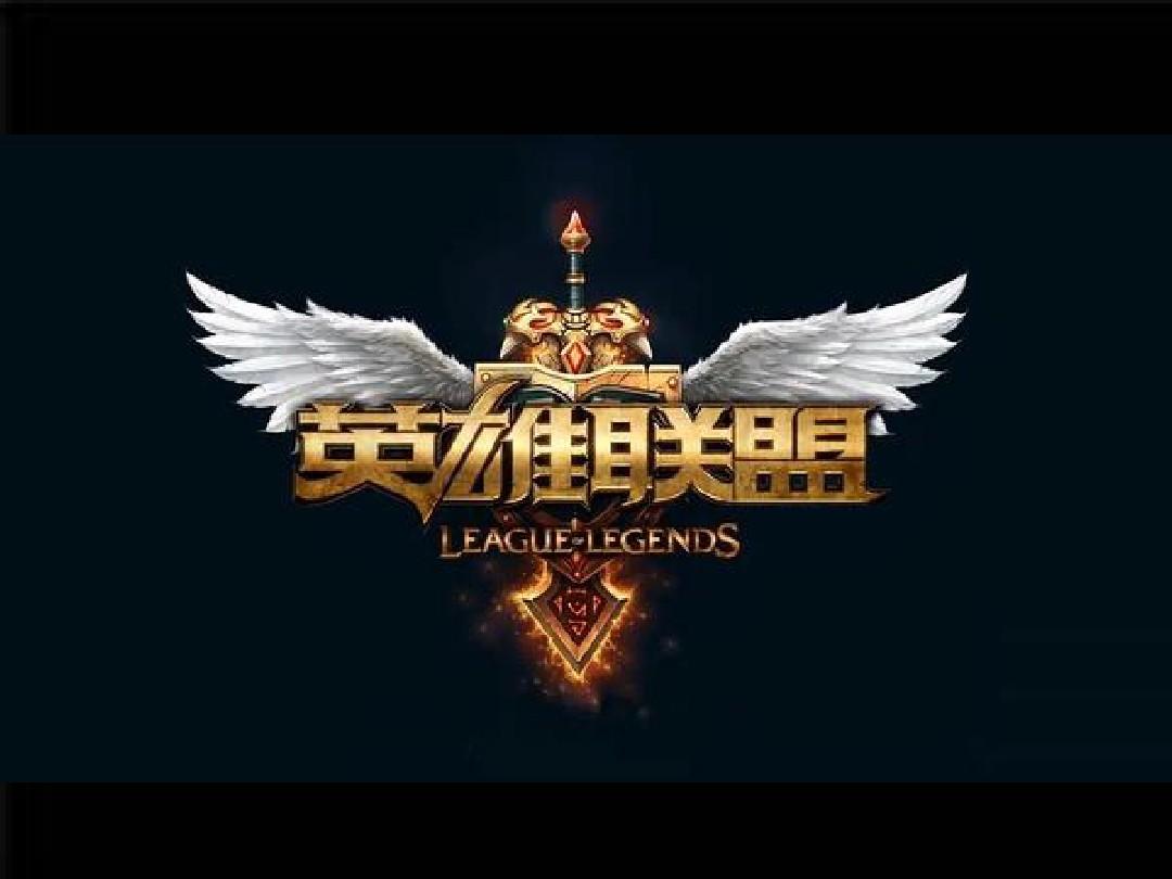 前言 前言