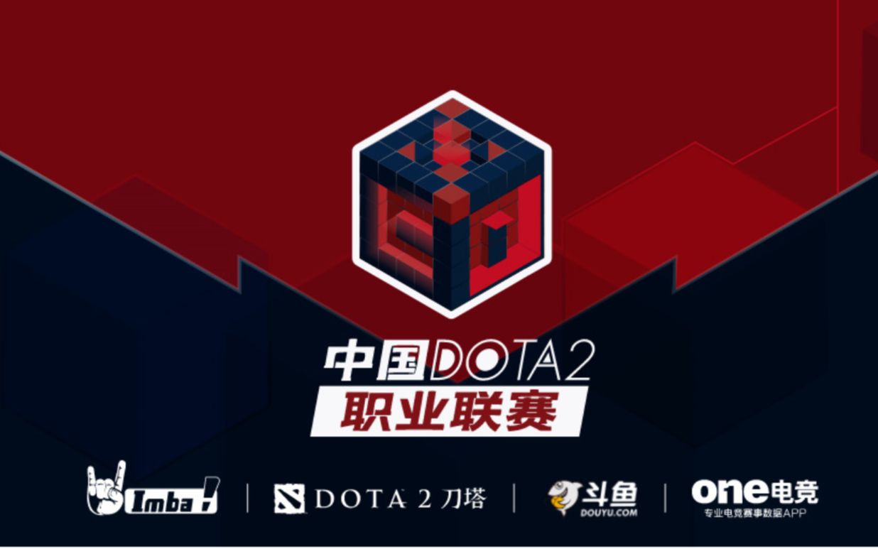 从职业运动 从职业运动