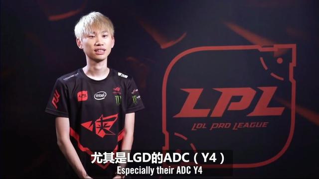 了一场关于