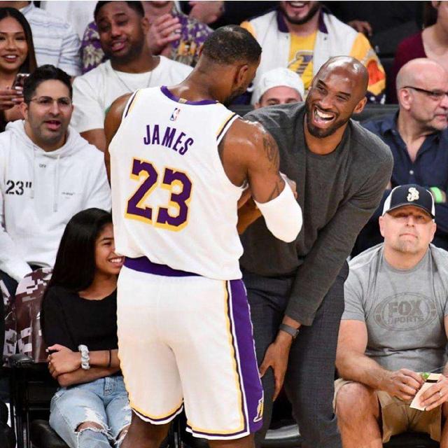 本场NBA 本场NBA