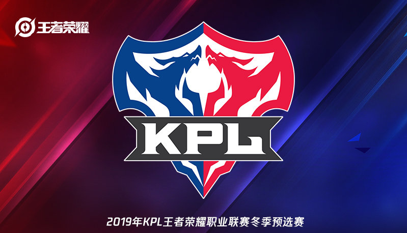 森林狼能否 森林狼能否